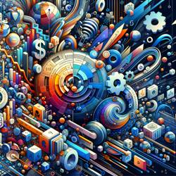 Оценка текущего финансового состояния